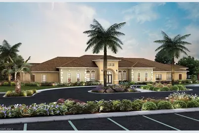 5705 Mayflower Way #404, Ave Maria, FL 34142 - Photo 28