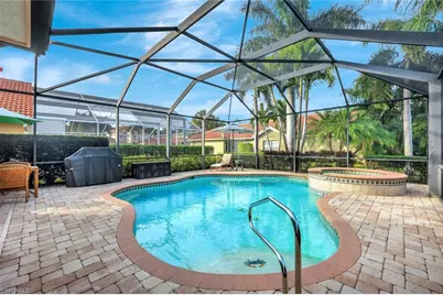 1614 Triangle Palm Ter, Naples, FL 34119 - Photo 20