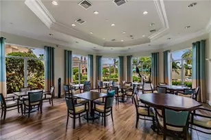 1614 Triangle Palm Terrace, Naples, FL 34119 - Photo 34