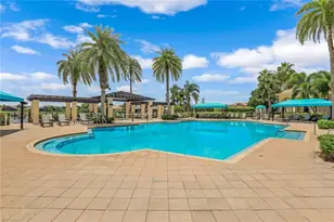1614 Triangle Palm Terrace, Naples, FL 34119 - Photo 28