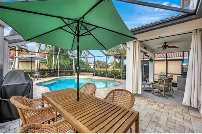 1614 Triangle Palm Ter, Naples, FL 34119 - Photo 22