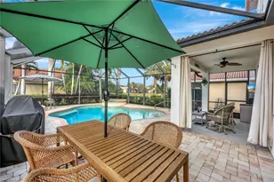 1614 Triangle Palm Terrace, Naples, FL 34119 - Photo 22