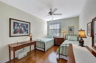 1614 Triangle Palm Terrace, Naples, FL 34119 - Photo 16