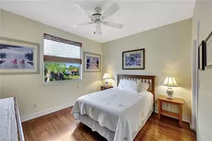 1614 Triangle Palm Terrace, Naples, FL 34119 - Photo 18