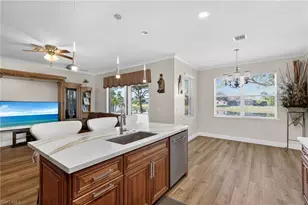 1541 Birdie Dr, Naples, FL 34120 - Photo 18