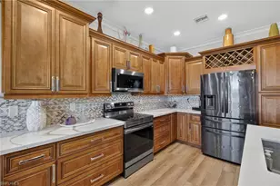 1541 Birdie Dr, Naples, FL 34120 - Photo 16