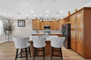 1541 Birdie Dr, Naples, FL 34120 - Photo 14