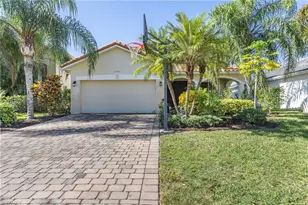 1541 Birdie Dr, Naples, FL 34120 - Photo 1
