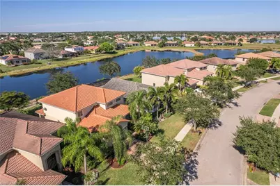 1541 Birdie Dr, Naples, FL 34120 - Photo 6