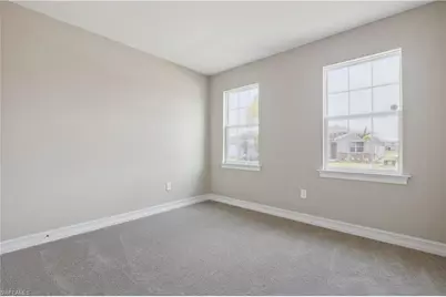 17899 Shade Tree Loop, Punta Gorda, FL 33982 - Photo 14