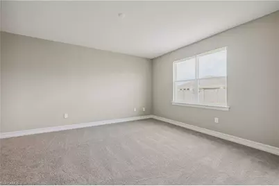 17899 Shade Tree Loop, Punta Gorda, FL 33982 - Photo 12