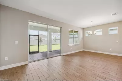 17899 Shade Tree Loop, Punta Gorda, FL 33982 - Photo 8