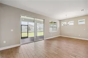 17899 Shade Tree Loop, Punta Gorda, FL 33982 - Photo 8