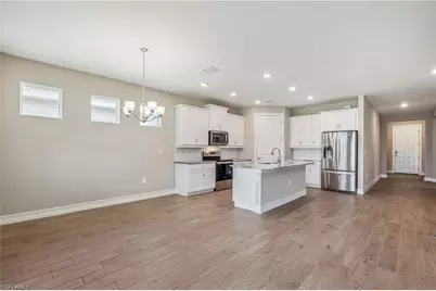 17899 Shade Tree Loop, Punta Gorda, FL 33982 - Photo 4