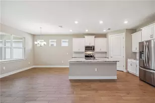 17899 Shade Tree Loop, Punta Gorda, FL 33982 - Photo 6