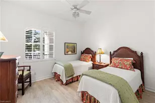 750 Bentwater Cir, Naples, FL 34108 - Photo 12