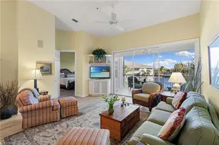 750 Bentwater Cir, Naples, FL 34108 - Photo 6