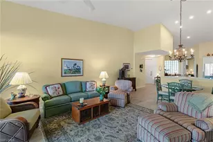 750 Bentwater Cir, Naples, FL 34108 - Photo 28