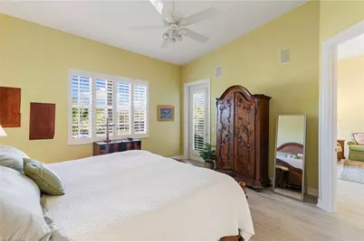 750 Bentwater Cir #203, Naples, FL 34108 - Photo 10