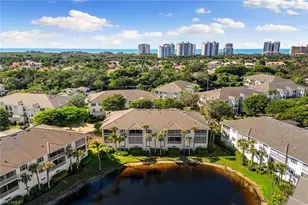 750 Bentwater Cir, Naples, FL 34108 - Photo 20