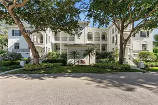 750 Bentwater Cir, Naples, FL 34108 - Photo 22