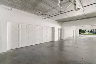 750 Bentwater Cir, Naples, FL 34108 - Photo 24