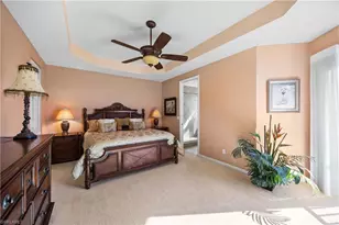 1520 Clermont Dr, Naples, FL 34109 - Photo 14