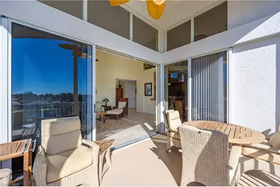 1520 Clermont Dr #403, Naples, FL 34109 - Photo 24