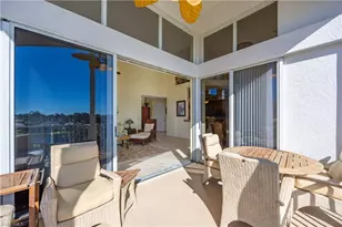 1520 Clermont Dr, Naples, FL 34109 - Photo 24