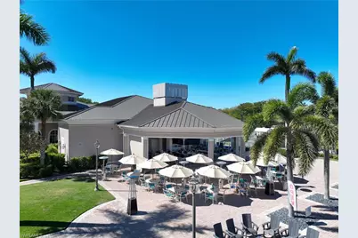 1520 Clermont Dr #403, Naples, FL 34109 - Photo 40