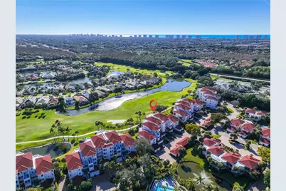 1520 Clermont Dr #403, Naples, FL 34109 - Photo 4