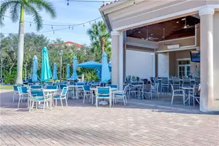 1520 Clermont Dr, Naples, FL 34109 - Photo 46