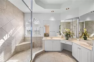 1520 Clermont Dr, Naples, FL 34109 - Photo 18