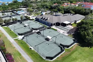 1520 Clermont Dr, Naples, FL 34109 - Photo 36