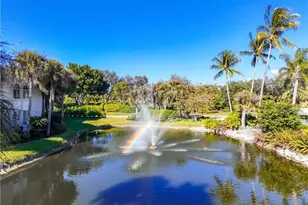 1520 Clermont Dr, Naples, FL 34109 - Photo 30