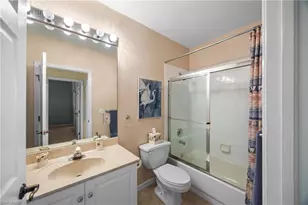 1520 Clermont Dr, Naples, FL 34109 - Photo 22