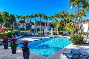 1520 Clermont Dr, Naples, FL 34109 - Photo 32