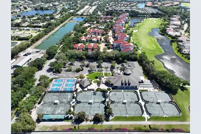 1520 Clermont Dr #403, Naples, FL 34109 - Photo 38