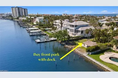 121 Gulf Island Dr, Fort Myers Beach, FL 33931 - Photo 8