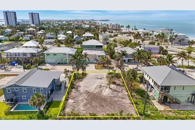 121 Gulf Island Dr, Fort Myers Beach, FL 33931 - Photo 16