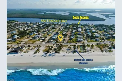 3891 Estero Blvd, Fort Myers Beach, FL 33931 - Photo 6