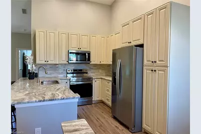 6765 Huntington Lakes Cir #201, Naples, FL 34119 - Photo 4