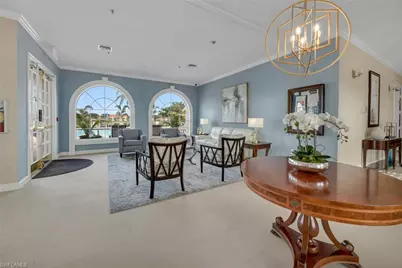 6765 Huntington Lakes Cir #201, Naples, FL 34119 - Photo 20