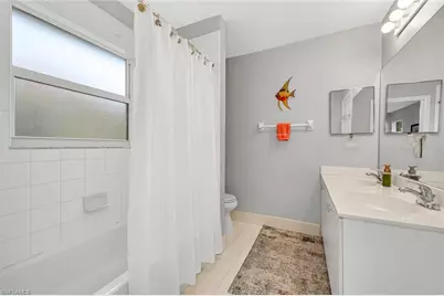 6765 Huntington Lakes Cir #201, Naples, FL 34119 - Photo 14