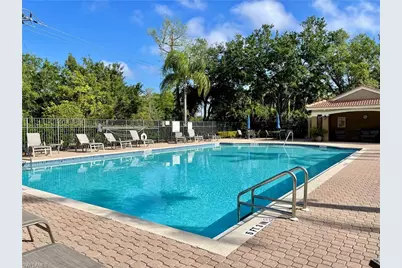 6765 Huntington Lakes Cir #201, Naples, FL 34119 - Photo 18