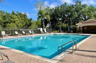 6765 Huntington Lakes Cir, Naples, FL 34119 - Photo 18