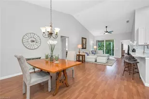 6765 Huntington Lakes Cir, Naples, FL 34119 - Photo 12