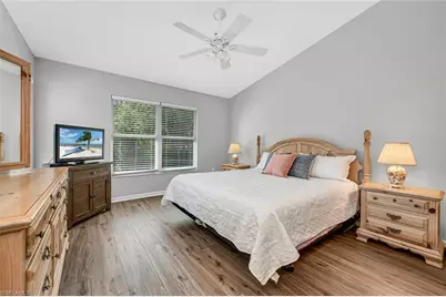 6765 Huntington Lakes Cir #201, Naples, FL 34119 - Photo 10