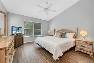 6765 Huntington Lakes Cir, Naples, FL 34119 - Photo 10