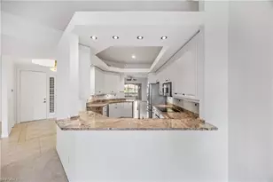 1840 Les Chateaux Blvd, Naples, FL 34109 - Photo 12